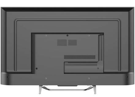 UHD QLED televize Haier H50Q80FUX (2)