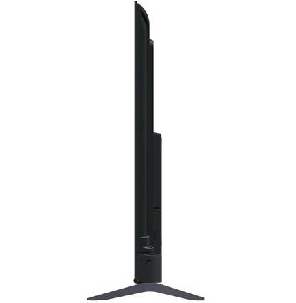 UHD QLED televize Haier H75S80FUX (1)