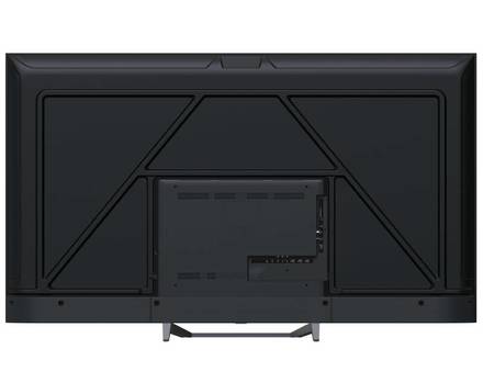 UHD QLED televize Haier H75S80FUX (2)