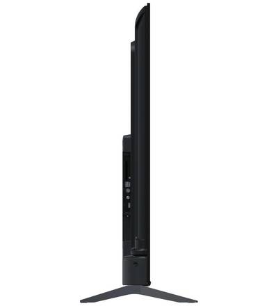 UHD QLED televize Haier H75S80FUX (3)