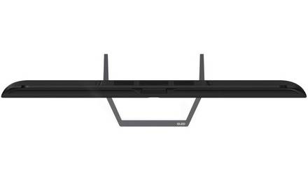 UHD QLED televize Haier H75S80FUX (4)