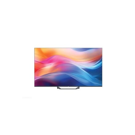 UHD QLED televize Haier H55S80FUX