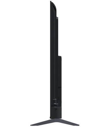 UHD QLED televize Haier H50S80FUX (1)