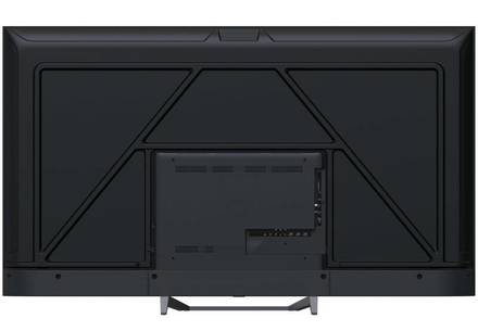 UHD QLED televize Haier H50S80FUX (2)