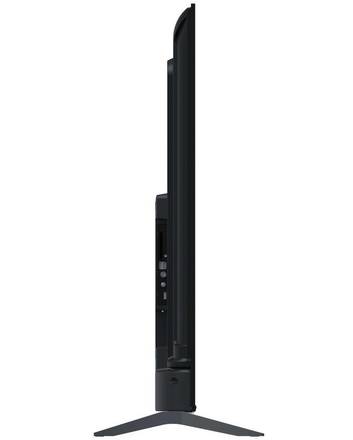 UHD QLED televize Haier H50S80FUX (3)