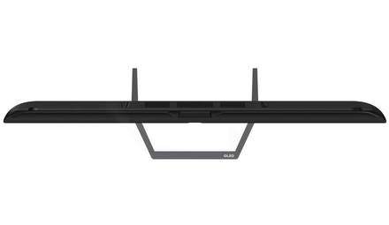 UHD QLED televize Haier H50S80FUX (4)