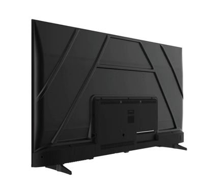 UHD LED televize Haier H55K85FUX (6)