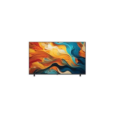 UHD LED televize Haier H43K85FUX