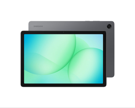 Dotykový tablet Samsung Galaxy Tab A11+ 256GB Gray
