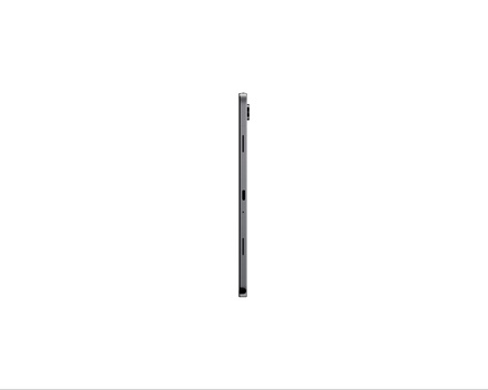 Dotykový tablet Samsung Galaxy Tab A11+ 256GB Gray (2)