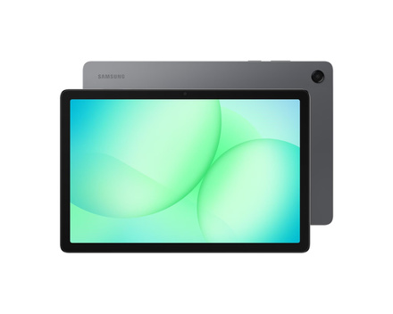 Dotykový tablet Samsung Galaxy Tab A11+ 128GB Gray
