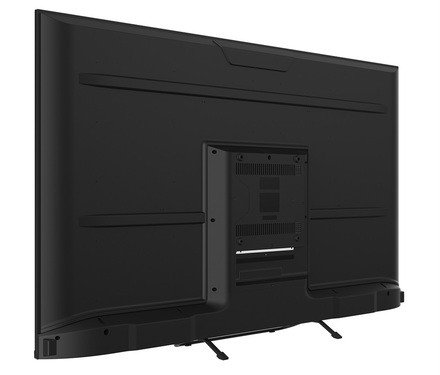 UHD LED televize ECG 55USV252 (7)