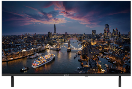 LED televize ECG 32HN252