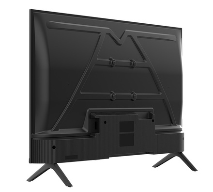 LED televize ECG 32HN252 (5)