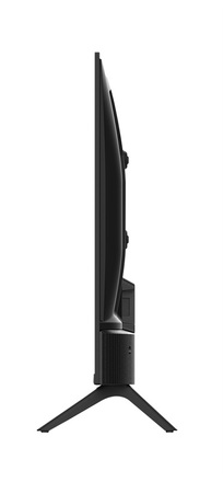 LED televize ECG 32HN252 (8)