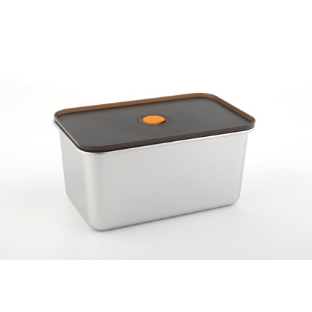 Dóza na potraviny sada Solingen CS-101602 Dóza na potraviny sada 3 ks s víkem 550, 1500, 2100 ml (7)