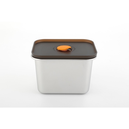 Dóza na potraviny sada Solingen CS-101602 Dóza na potraviny sada 3 ks s víkem 550, 1500, 2100 ml (8)