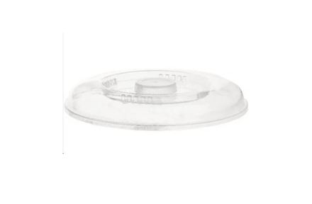 Náhradní víko k sušičce Concept SO1015/1020/1021/1025/1030/1040/1080/1081/2020/SO1026