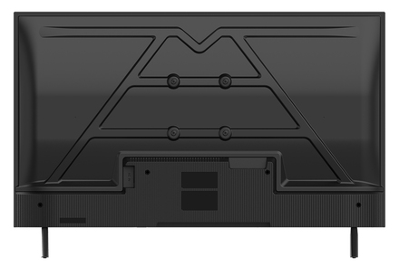 LED televize ECG 32FSV252 (2)