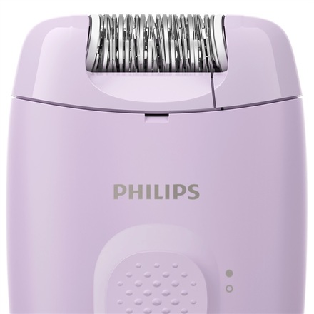 Epilátor Philips BRE237/00 (2)