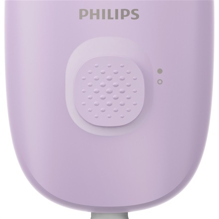Epilátor Philips BRE237/00 (1)