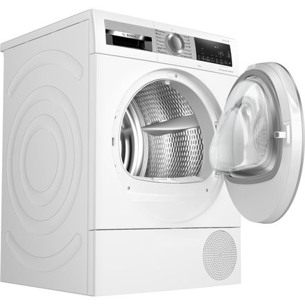 Sušička prádla Bosch WQG24591BY (1)