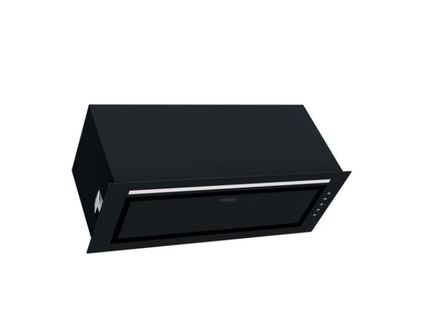 Vestavný odsavač par Haier HAPY52ES6BEE (1)