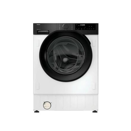 Vestavná pračka Haier BHA6SD69M6DB9-S