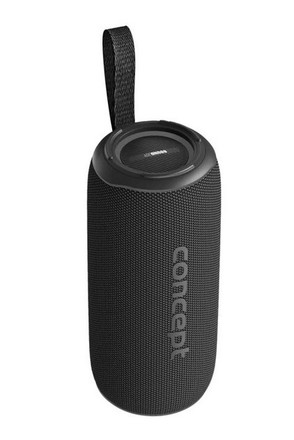 Bezdrátový reproduktor Concept SoundJoy BR5530 Black (3)