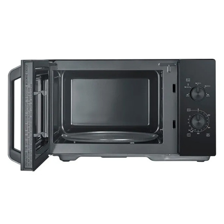 Mikrovlnná trouba Severin MW 7796, XXL (2)