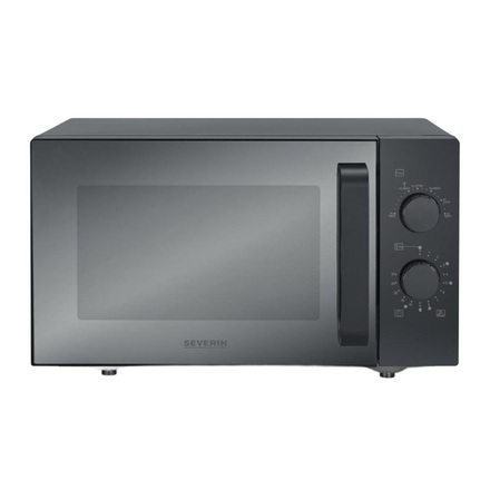 Mikrovlnná trouba Severin MW 7782