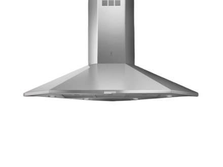 Komínový odsavač par Elica ACUTA IX/F/100 (BAZAR)