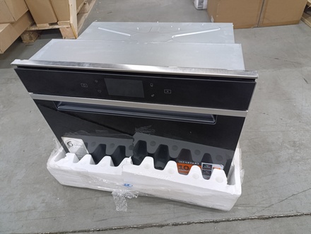 Vestavná mikrovlnná trouba Whirlpool W11I MW161 (rozbaleno) (3)