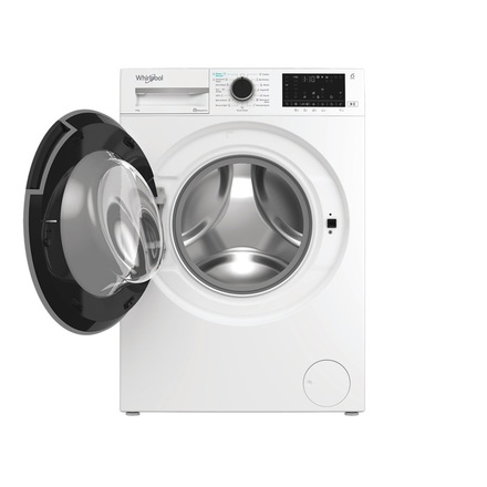 Pračka s předním plněním Whirlpool WAM 97WB EE (2)