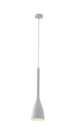 Závěsné svítidlo Immax NEO CRATER 07068V 11x42cm  E27