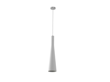 Závěsné svítidlo Immax NEO TROMPETA 07052V 11x45cm E27