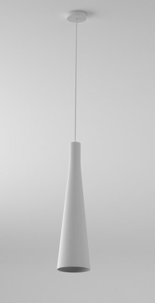 Závěsné svítidlo Immax NEO TROMPETA 07052V 11x45cm  E27 (1)