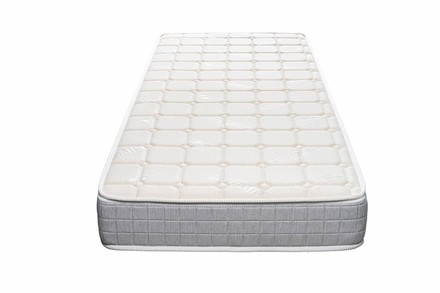 Matrace Perdormire Duo Plus Visco 2,0 / 90x200x20cm