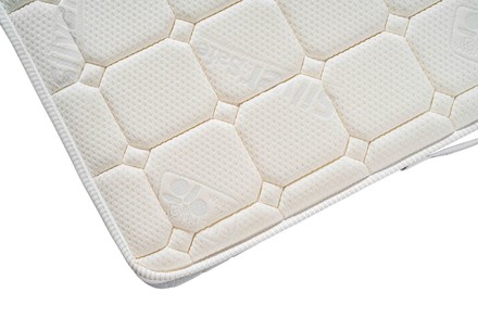 Matrace Perdormire Duo Plus Visco 2,0 / 90x200x20cm (3)