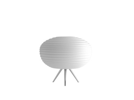 Stolní lampa Immax NEO COCONO 07065V 1xE27