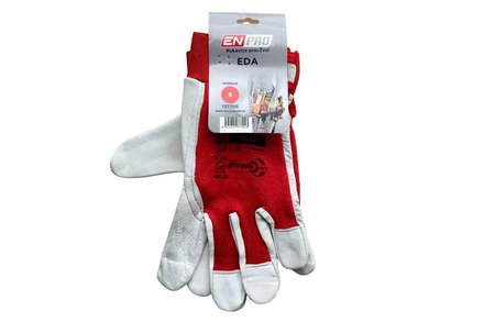 Rukavice Ardon Rukavice kombinované vel.9, EASY (1)