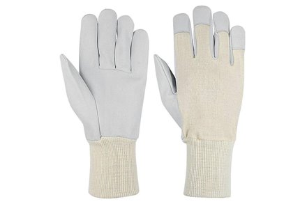 Rukavice Enpro Rukavice kombinované vel.8, DANA