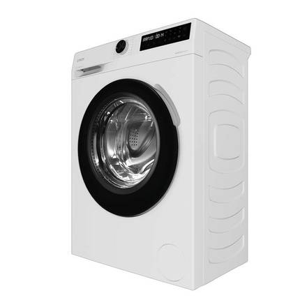 Pračka s předním plněním Candy BR 26SSB5-S ultra slim (6)