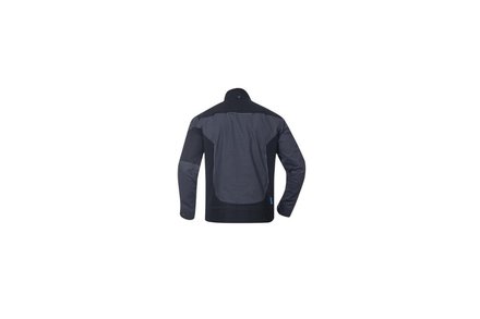 Blůza Ardon Blůza 4Xstretch, tmavě šedá, 3XL (1)