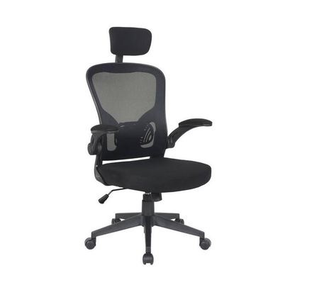 Kancelářská židle Signal Q-060 černá