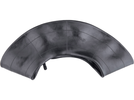 Náhradní duše Extol Industrial 8791590-5T duše, náhradní