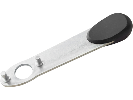 Klíč pro brusku Extol Premum 8891840B klíč, pro 8891840 a 8791840