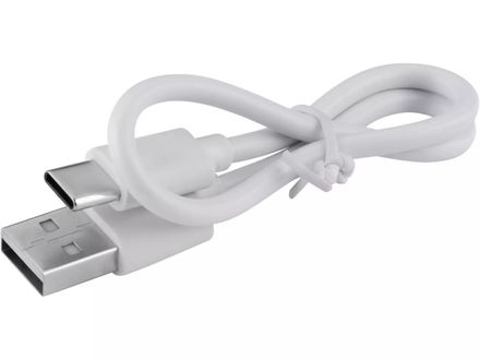 Přísavka aku Fortum 4780872 přísavka aku s automat. udržováním podtlaku, O 200mm/150kg (6)