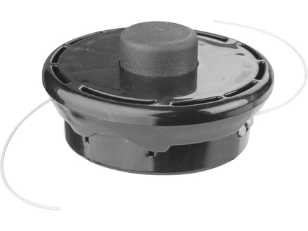 Žací hlava Extol Premum 8891900B hlava žací, kompletní