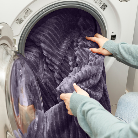 Vyhřívací deka Solac CT8707 KAUNAS+, rozměry: 140x180 cm (1)